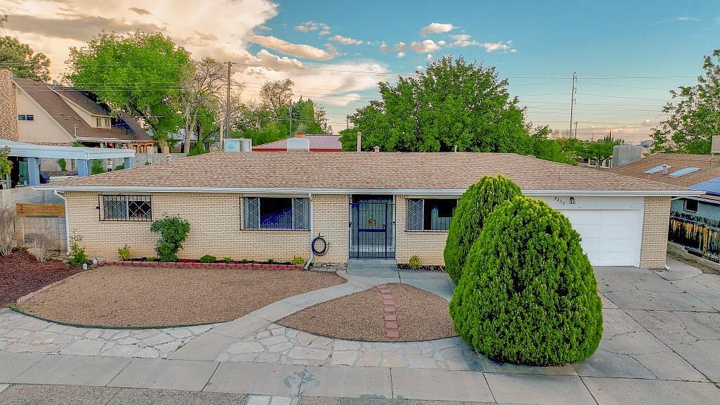 小物 24SS NEIGHBORHOOD NH X EYE C U . NUE 24SS NEIGHBORHOOD NH X EYE C U . NUE