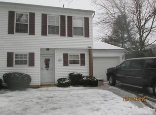 43 Apple Dr, Spring Lake, NJ 07762