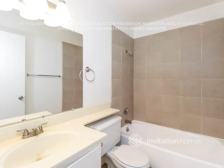 6621 Ibex Woods Ct — Photo 16