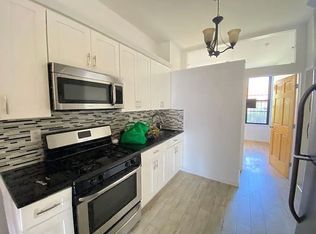 177 Irving Ave APT 3L, Brooklyn, NY 11237