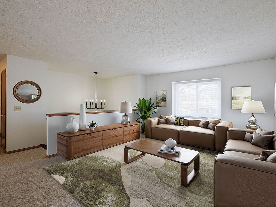 1st image of 3201 Sequoia Dr