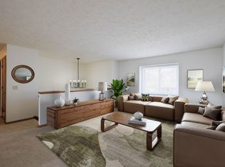 3201 Sequoia Dr, Lincoln, NE 68516