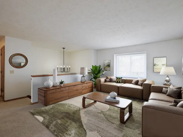 3201 Sequoia Dr, Lincoln, NE 68516