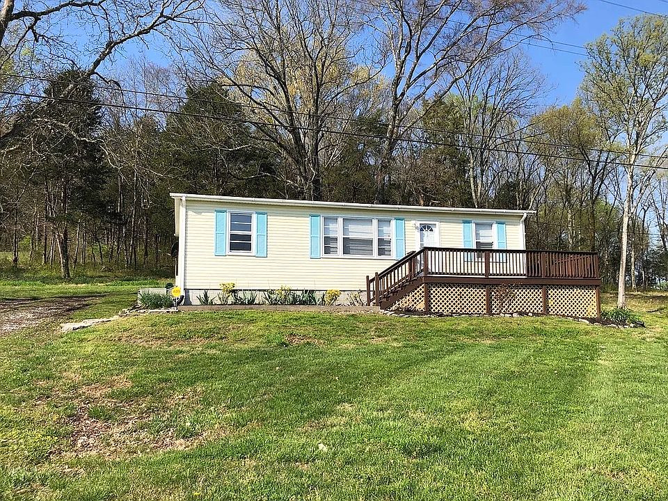 1st image of 5440 Cainsville Rd