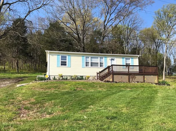 5440 Cainsville Rd, Lebanon, TN 37090