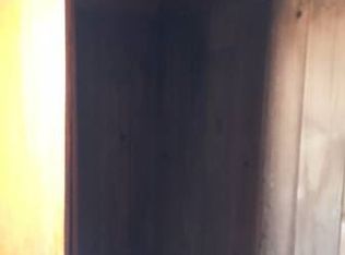 1188 SE Howe St, Dallas, OR 97338