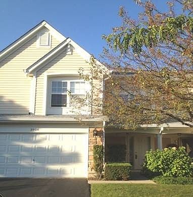 1st image of 2906 Ashling Ct #2906