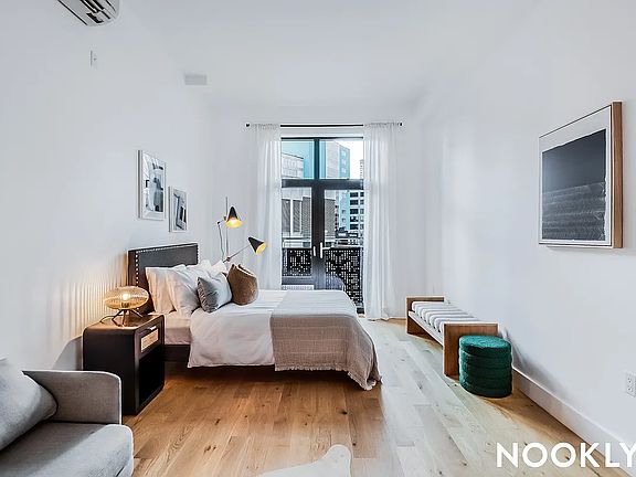 3rd image of 38-38 32nd St #331