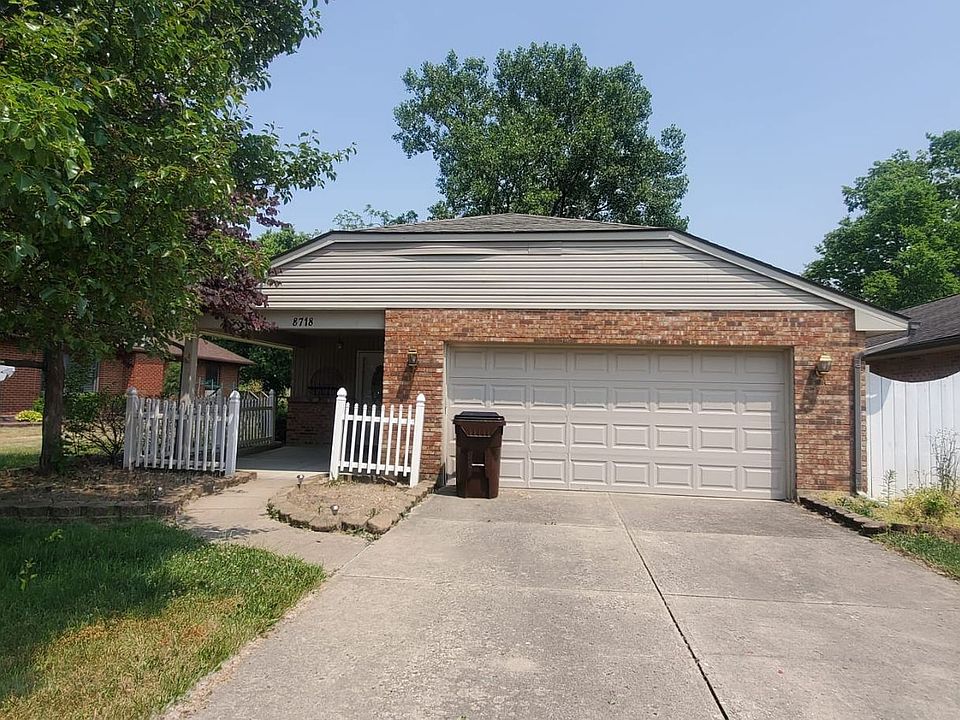 1st image of 8718 Shadycreek Dr