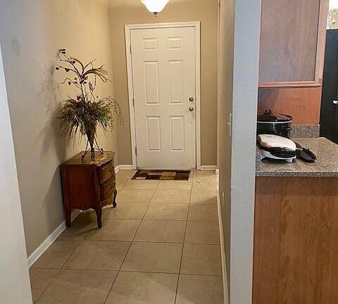 2nd image of 11107 LIMERICK Drive