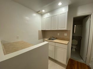 339 E 9th St #G, New York, NY 10003