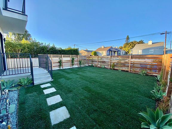 5th image of 5966 W 86th Pl #0