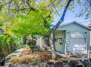47 SE 61st Ave, Portland, OR