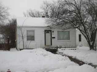 3240 N 87th St, Milwaukee, WI 53222