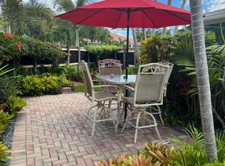 1535 NE 5th Ter #A, Fort Lauderdale, FL 33304