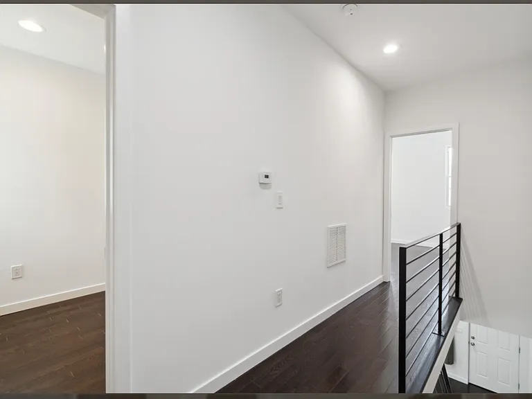 3149 Agate St — Photo 5
