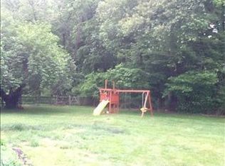 65 Silchester Ct, Elkton, MD 21921