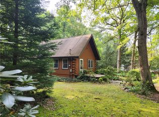 179 Hawkins Hollow Rd, Connellsville, PA