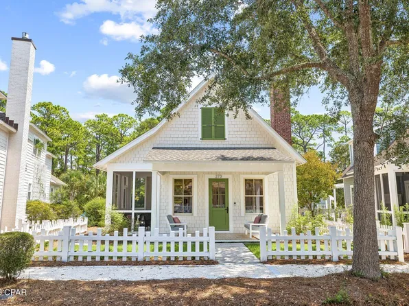 273 Salt Box Ln, Watersound, FL 32461