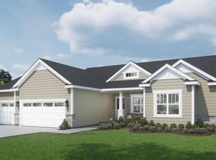 W149N11832 Red Holly Dr, Germantown, WI 53022