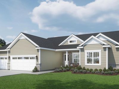 W149N11832 Red Holly DRIVE, Germantown, WI, 53022