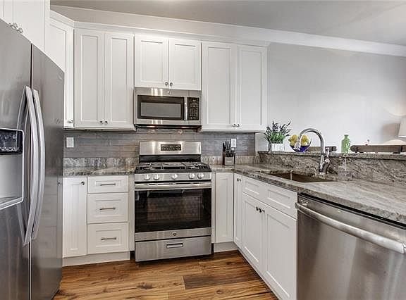5th image of 3729 Derbigny St