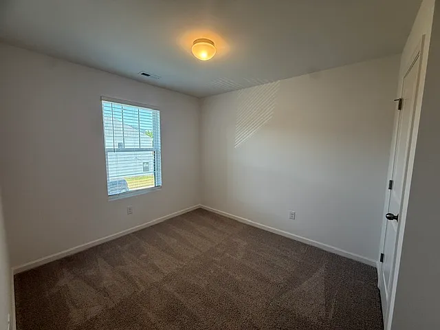 3809 Biddle St — Photo 35