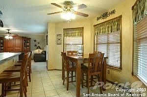 3rd image of 3208 Freeport Dr