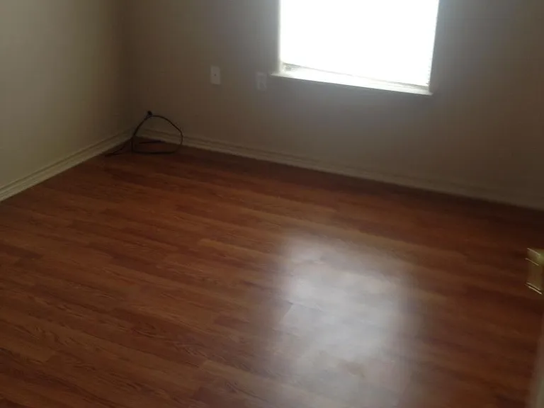 125 Brundange Steakhouse Rd — Photo 13
