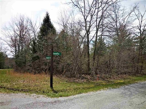 5th image of 126 Laswell Ln
