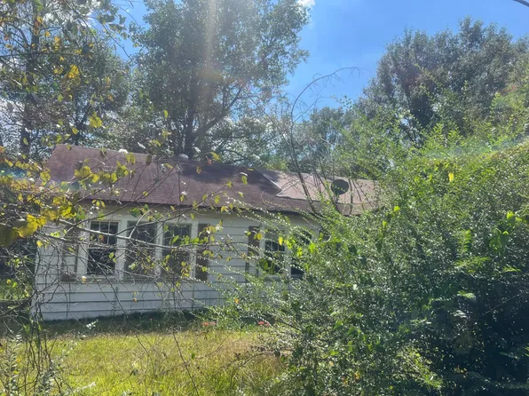 503 E Roselawn St, Waldo, AR 71770