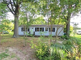 5320 Jarvis Rd, Richmond, VA 23224