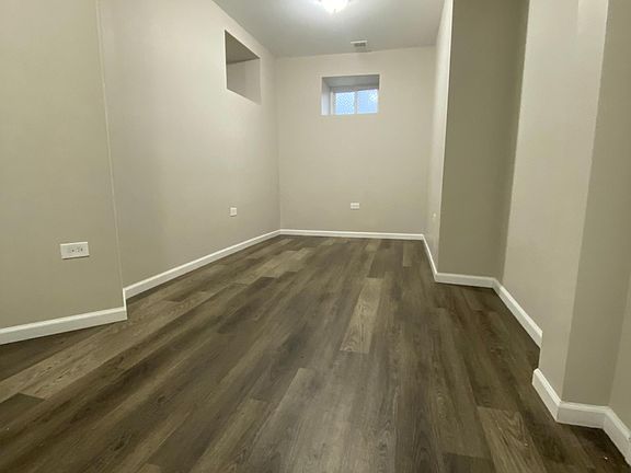 4th image of 4630 S Evans Ave