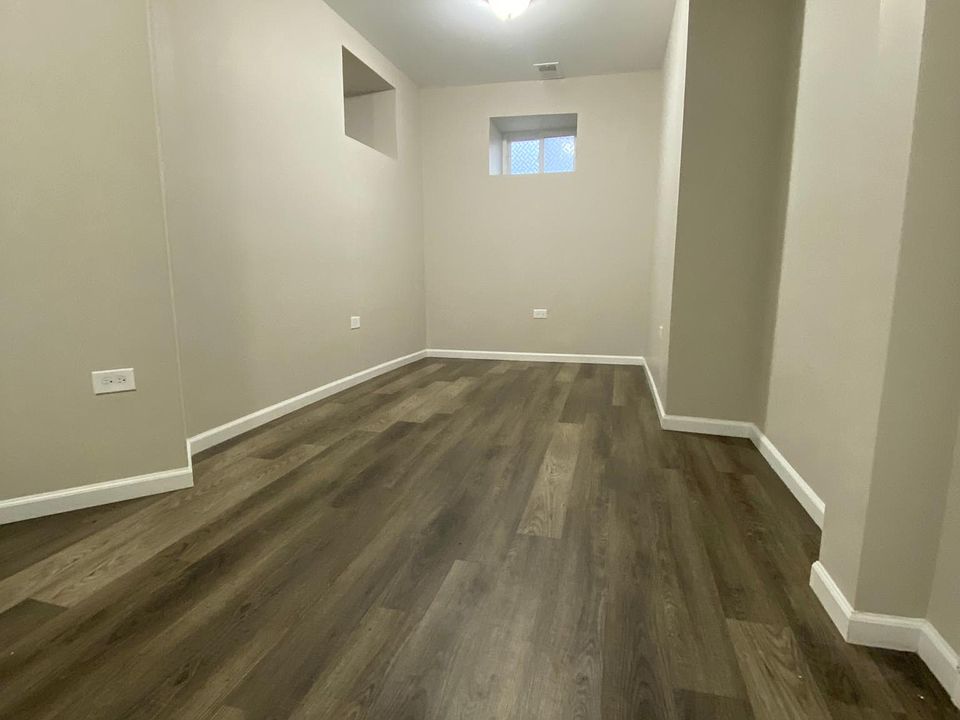 1st image of 4630 S Evans Ave #Bf