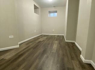 4630 S Evans Ave #BF, Chicago, IL 60653