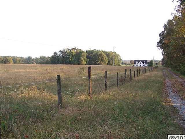 2nd image of 169 Bluegrass Trl