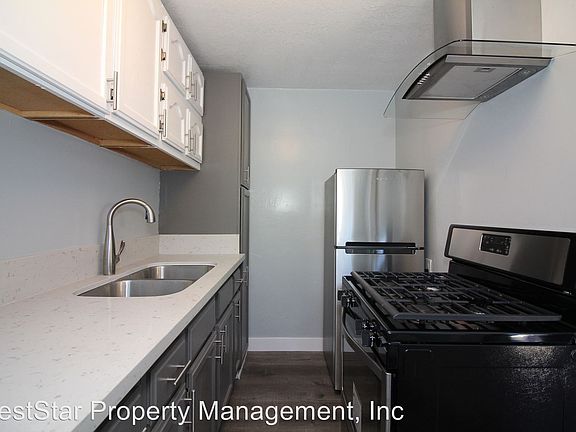 2nd image of 345 E 20th St APT 7