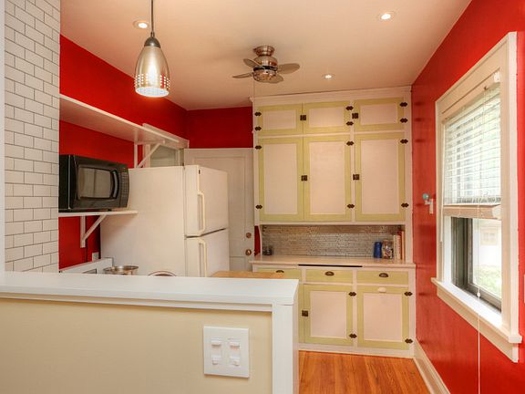 5th image of 2947 Ulysses St NE