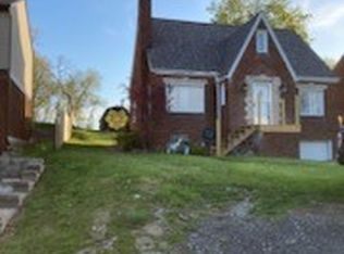 979 Agnew Rd, Pittsburgh, PA 15227