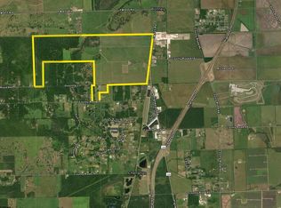 21000 State Highway 288 Bus, Rosharon, TX 77583