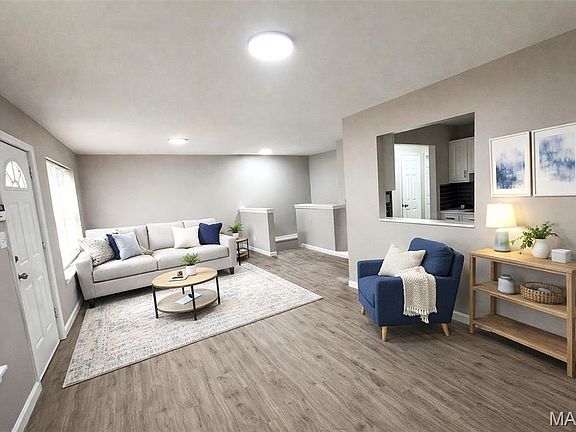 2nd image of 6409 Mount Ave