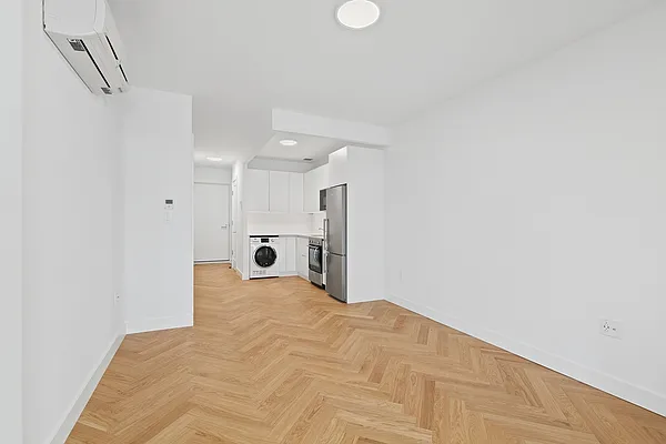 Rented by Akelius Real Estate Management | media 4