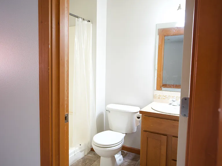 920 SW Holden St #B — Photo 9