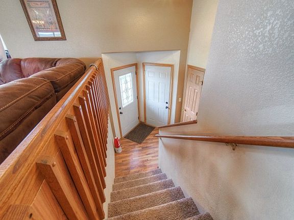5th image of 6657 W Elmwood Dr