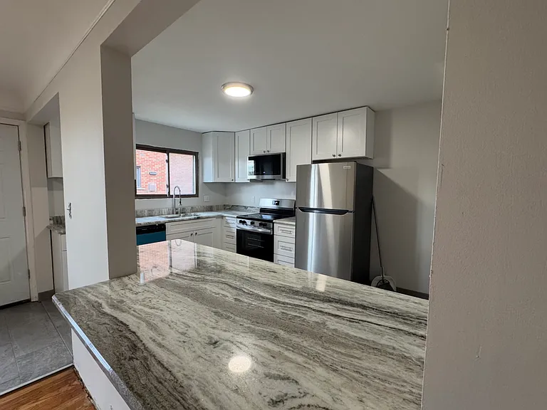 15425 Miller St #7 — Photo 1