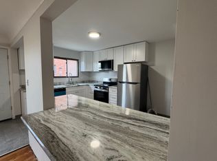 15425 Miller St #7, Oak Park, MI 48237