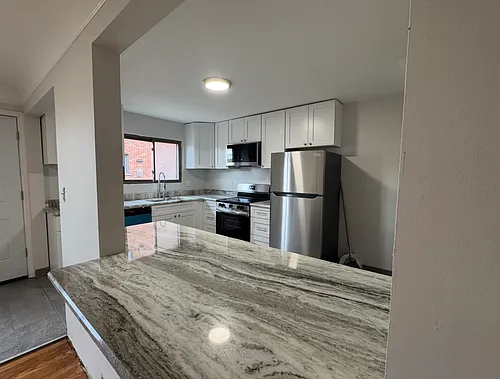 15425 Miller St #7 Photo 1
