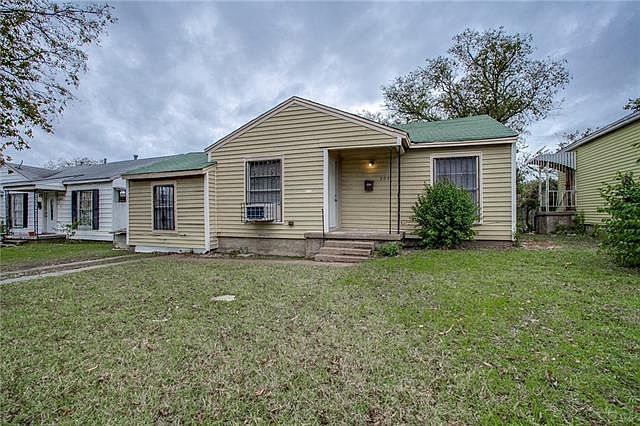 1st image of 307 De Haes Ave