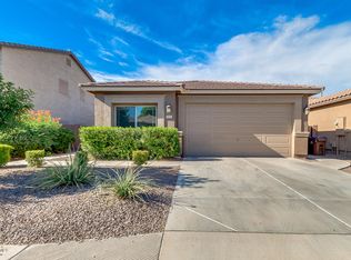 872 W Trellis Rd, San Tan Valley, AZ 85140
