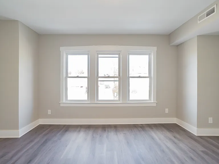 868 Haddon Ave #2 — Photo 7